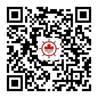 微信扫一扫关注我们